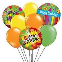 Happy-Birthday-Balloon-Bouquet.jpg