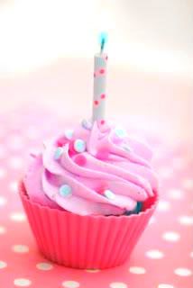 cupcake-birthday-cake-1.jpg