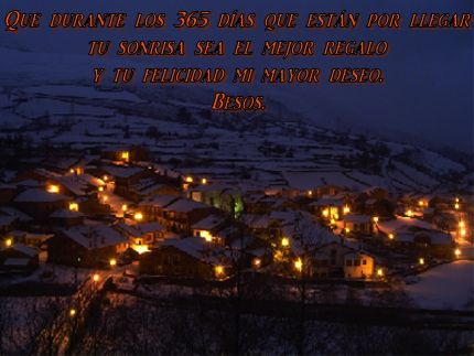  photo carmona_nevado3_zps0f4699c6.jpg