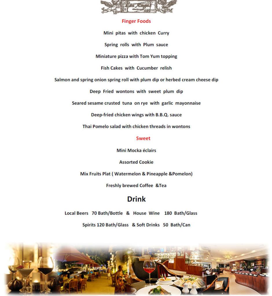 menu-1.jpg