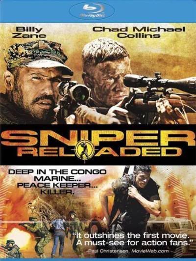 [Image: SniperReloaded2011.jpg]