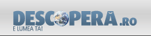 descoprera.png