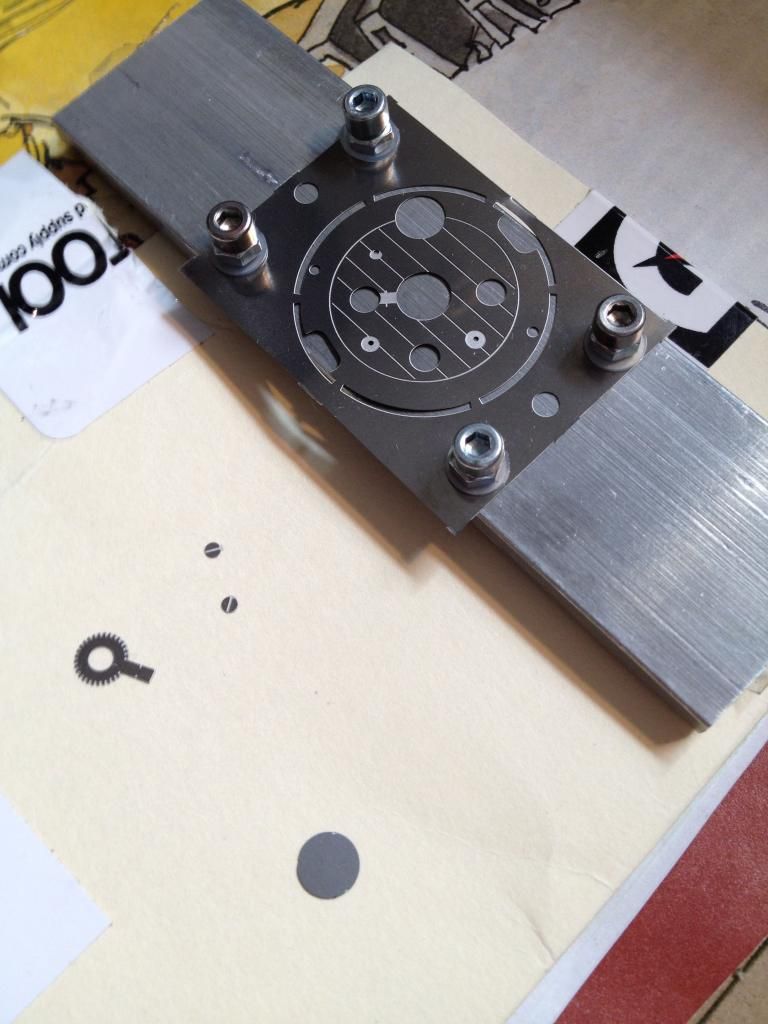 CdGProcess1_zps1f2439a0.jpg