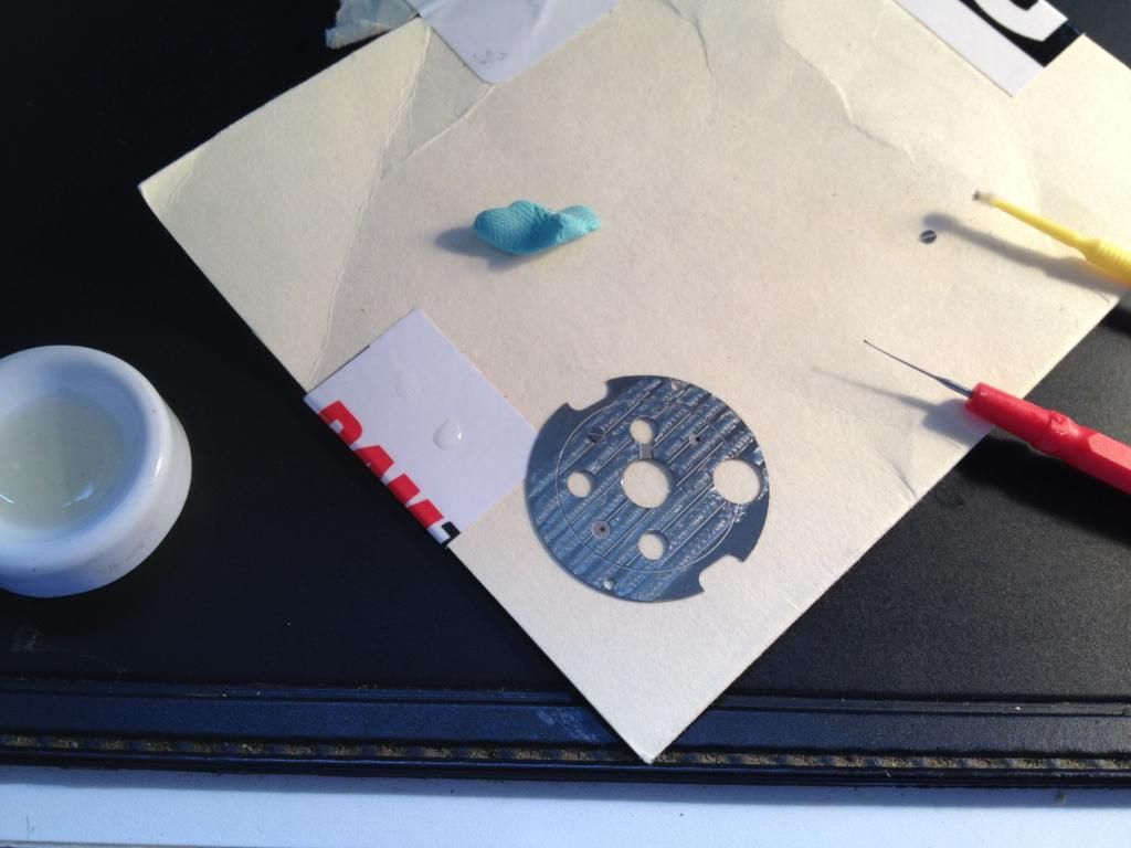 CdGProcess4_zpsb946f32d.jpg