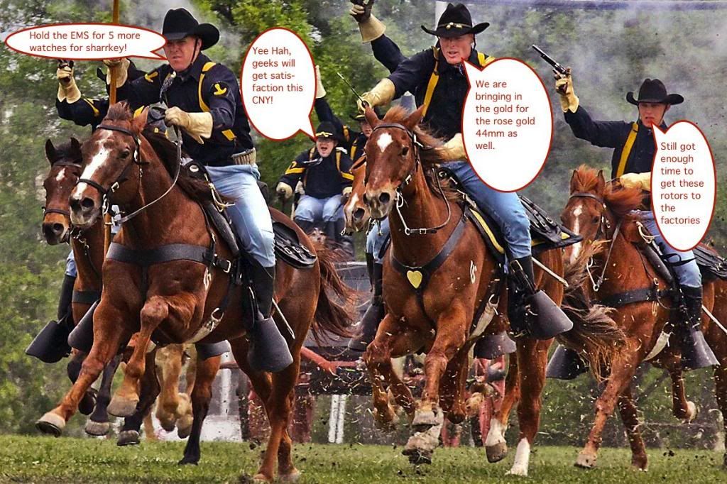 Flickr_-_The_US_Army_-_cavalry_charge_zpsf6ae6eae.jpg