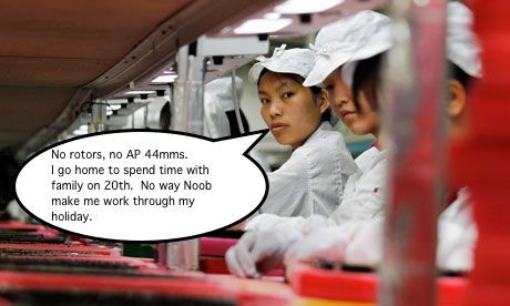 Foxconn-factory-workers-i-008_zps7679ebb0.jpg