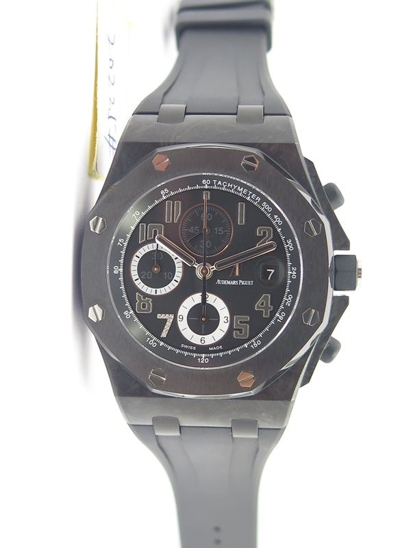 Ginza%207%20QC%201_zps3lvrtad3.jpg