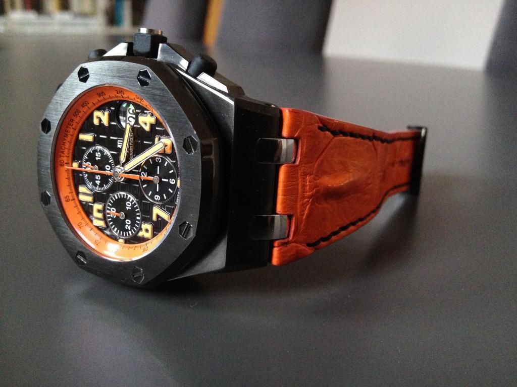 Lava%20w%20Orange%20HB_zps9ipi5lkj.jpg