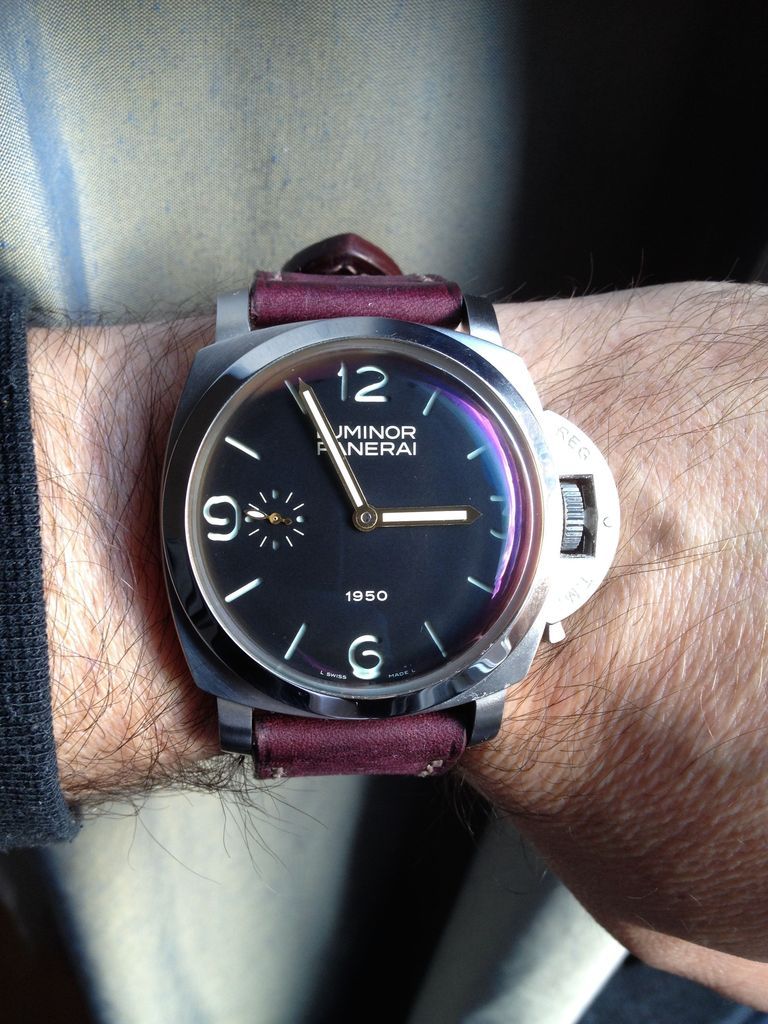 PAM1272XAR_zps46pcwjbx.jpg