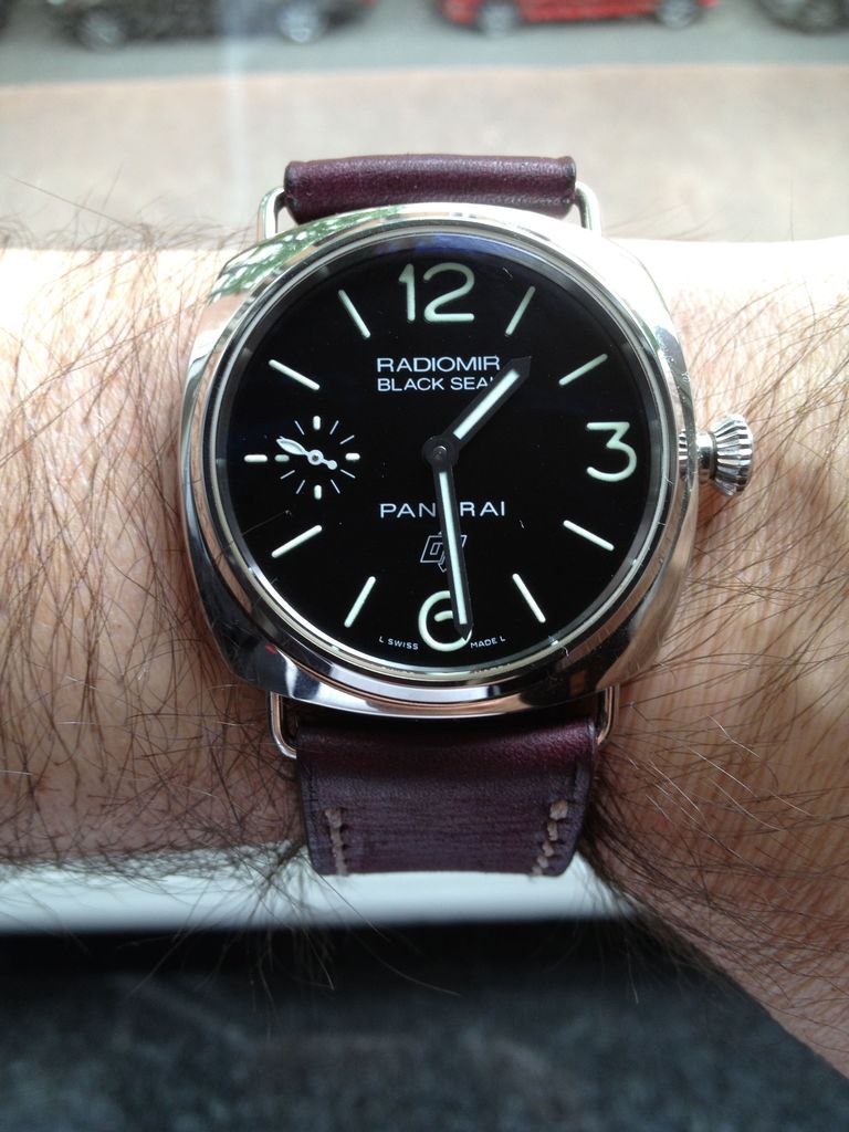 PAM3801_zpsx82xwgfs.jpg