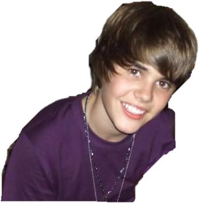 justin bieber funny. funny justin bieber videos.