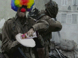 Band20of20Brothers20-20Clown20Pie20.gif