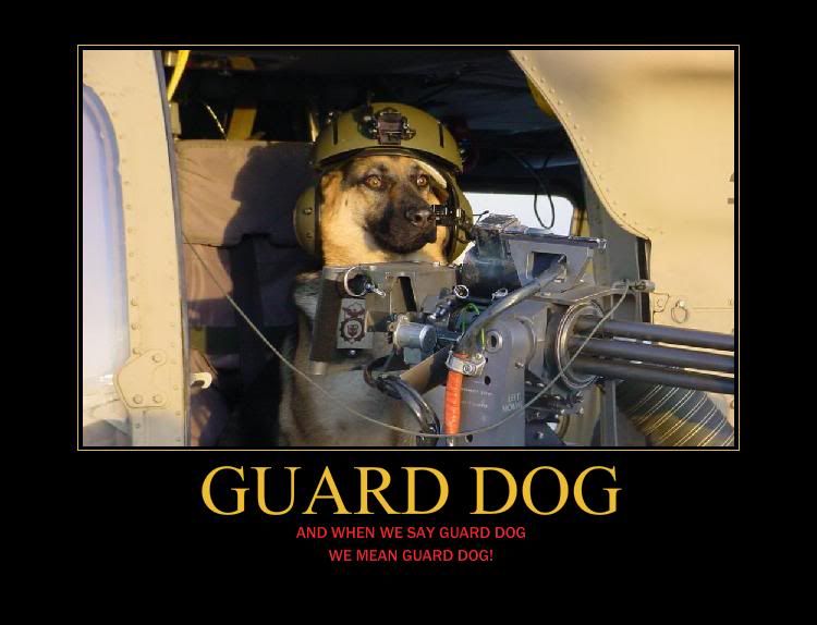 GuardDog.jpg