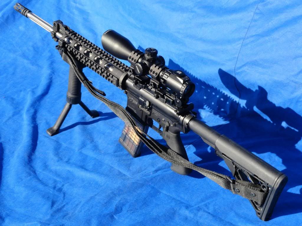 AR-15-10.jpg