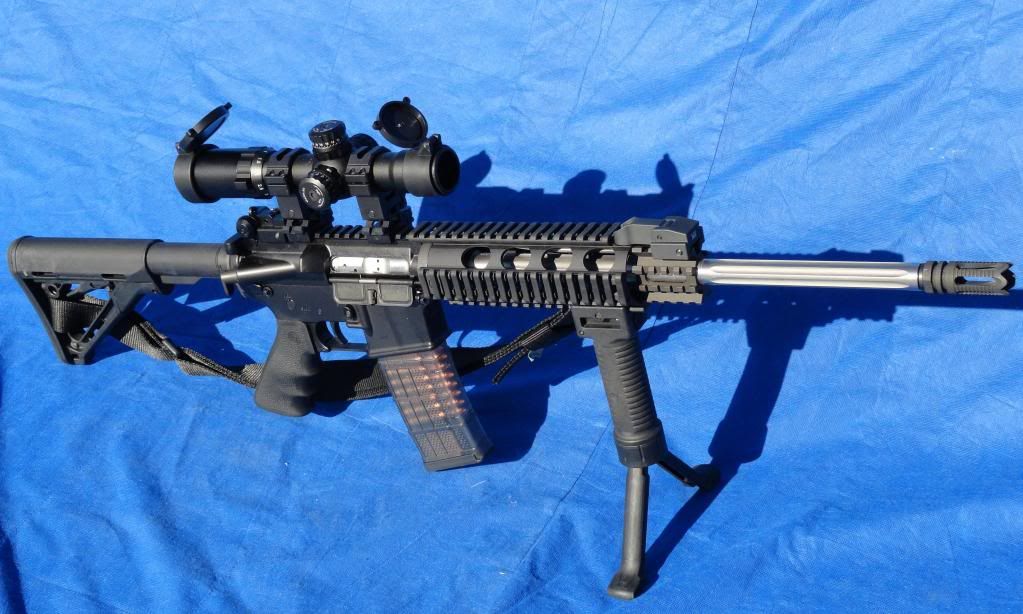 AR-15-2.jpg