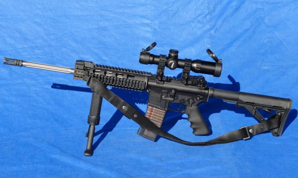 AR-15-4.jpg