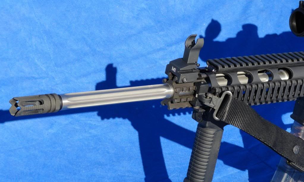 AR-15-5.jpg