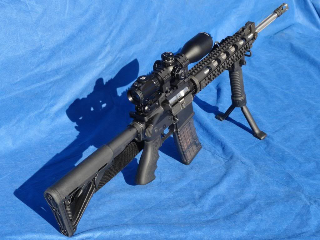 AR-15-8.jpg