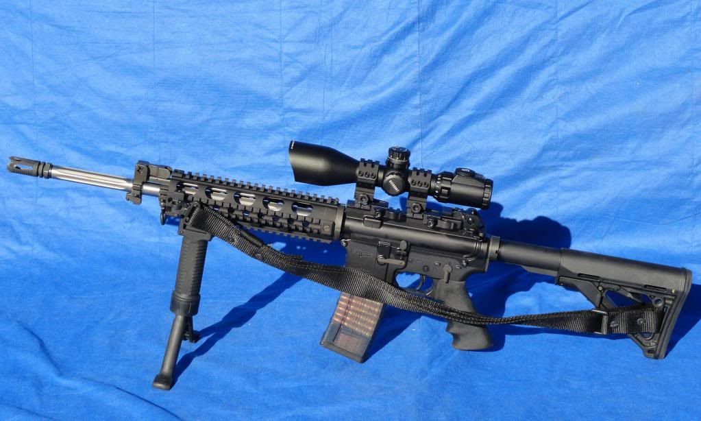 AR-15-9.jpg