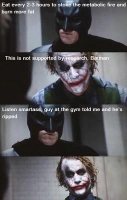 BatmanandJokerDietDiscussion.jpg