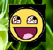 smiley-1.png