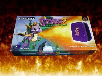 Spyro2pack1.jpg