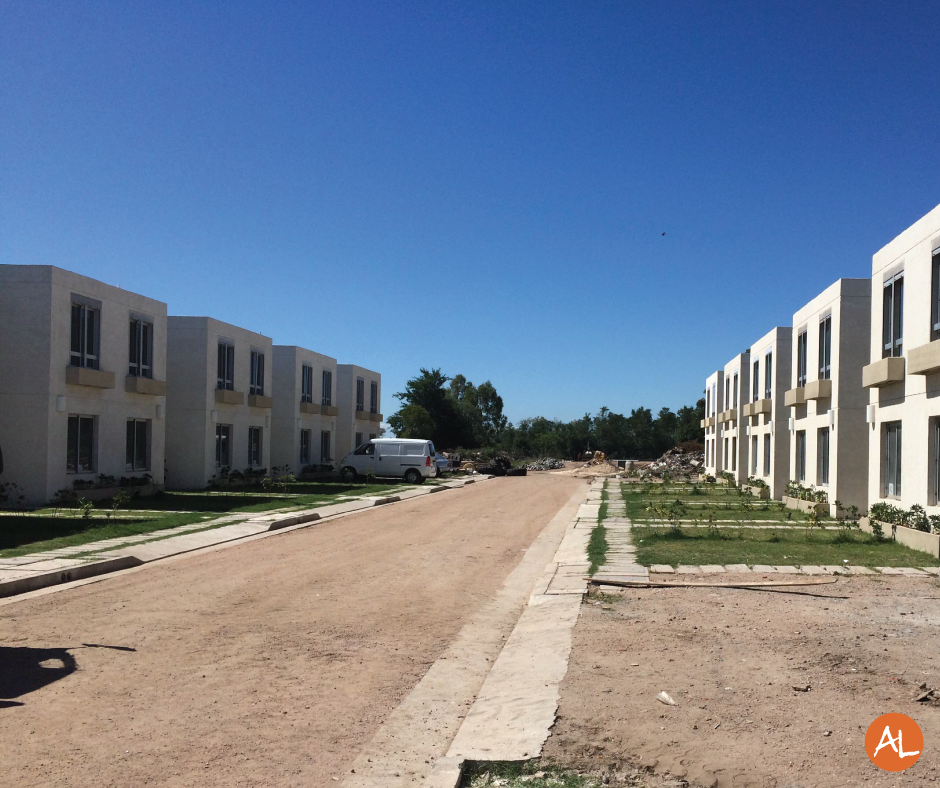 LEZICA Altos de Lezica 5m 2p F SkyscraperCity Forum