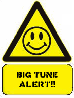 BigTuneSign.png