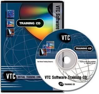 VTC - Mac OS X 10.6 Snow Leopard Tutorials