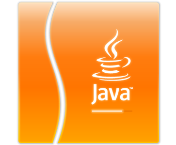 Official Sun Java Complete Learning