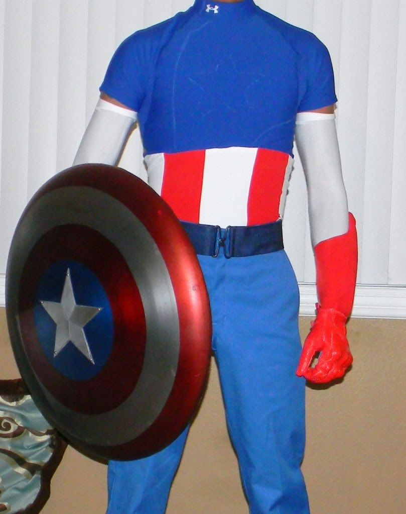 DSCN3132.jpg