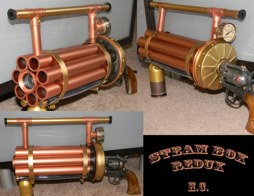 Steamboxredux-1.jpg