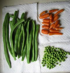 Dinner180711002-2.jpg