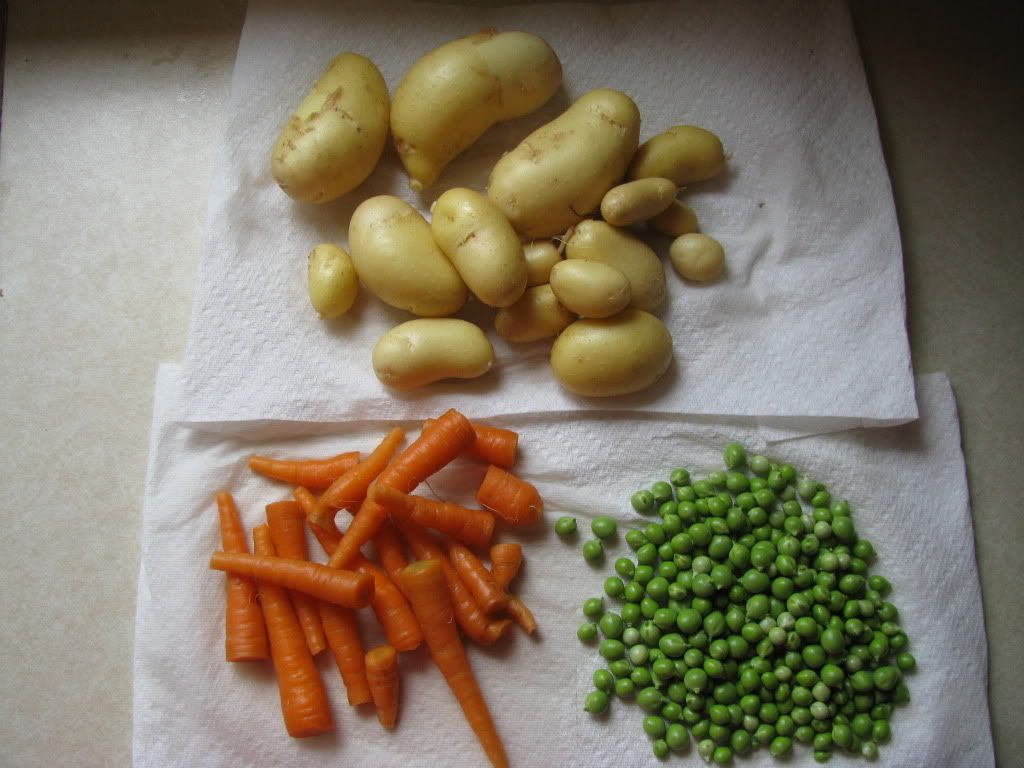 Dinner240611002.jpg
