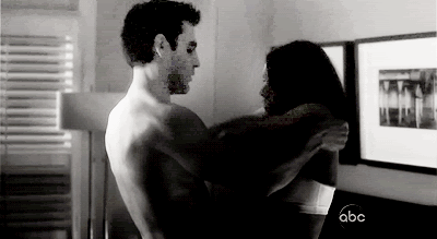 samandy2.gif