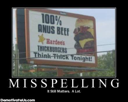 anusbeef.jpg?t=1266589305