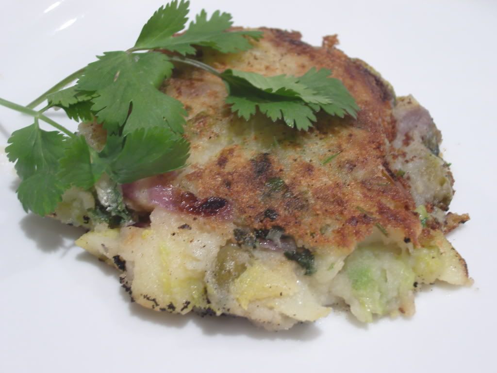 singapore property bubble 1997