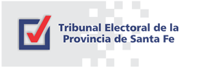  photo logo_tribunal_electoral300_zps142a65a2.png
