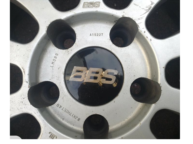 BBS%20LM089%20front_zpszcmmnbpx.png