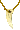 wolftoothnecklace.gif