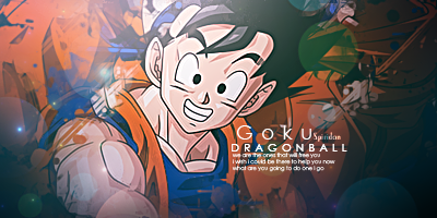 Goku.png