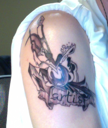 TattooNumber1.png