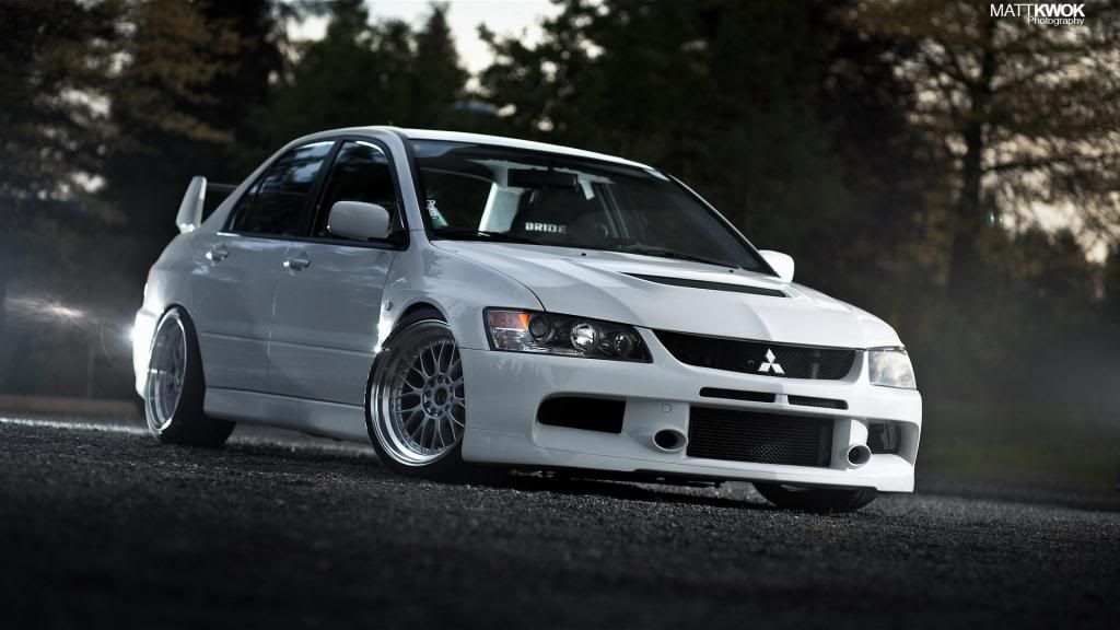 mitsubishi-evo-ix-evolution-vehicles-whi