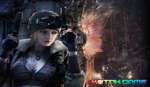 wallpaper point blank online wallpaper point blank. wallpaper point blank online