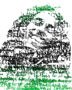 bobmarleytypography.png