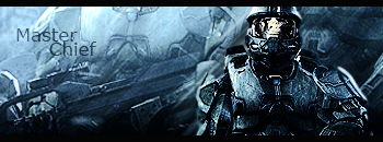 halo2.png