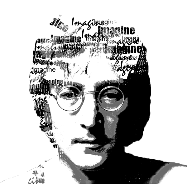 johnlennon.png