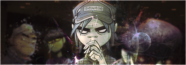 the-gorillaz.png