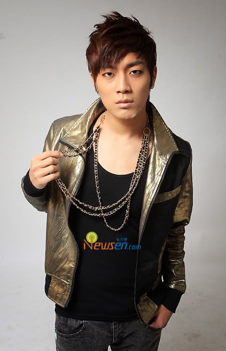 Happy 21th birthday DooJoon Happy Birthday 21th. Happy 21th birthday DooJoon