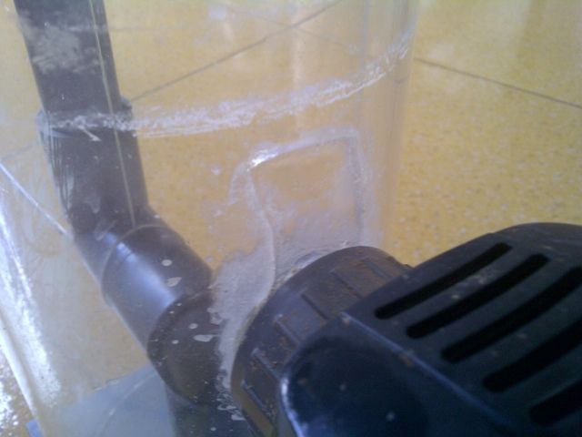 IMG-20131225-00113.jpg